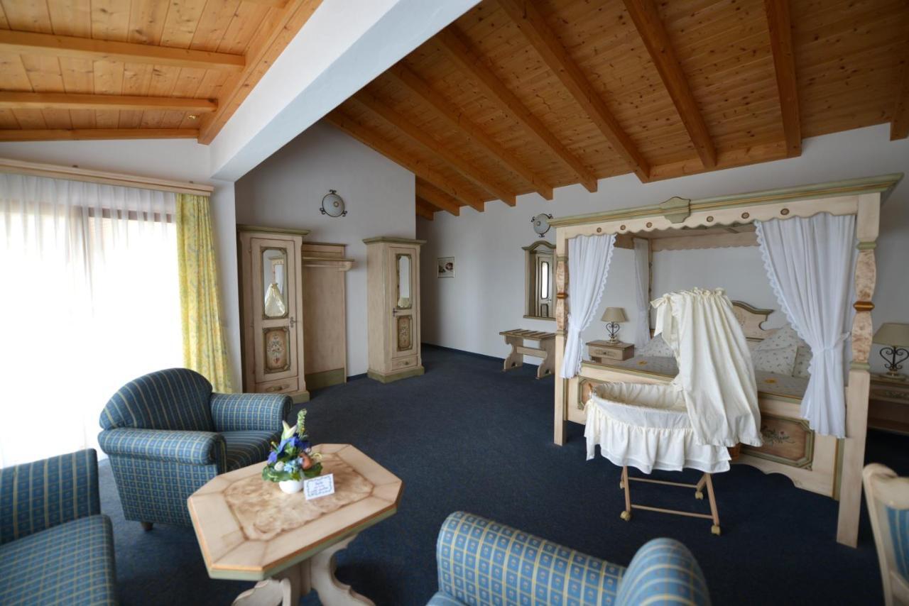 Landhaus Waldfrieden Tengen Quarto foto